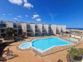 Mint Deluxe Cotillo III by Sea You There Fuerteventura